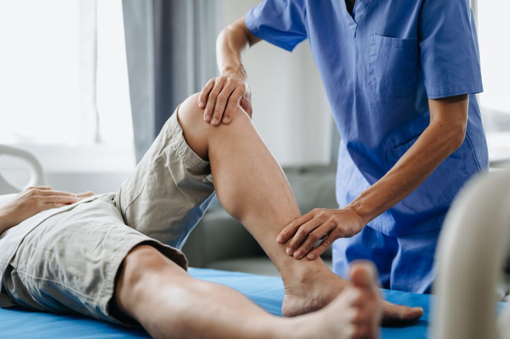 iStock-PhysicalTherapyDivision